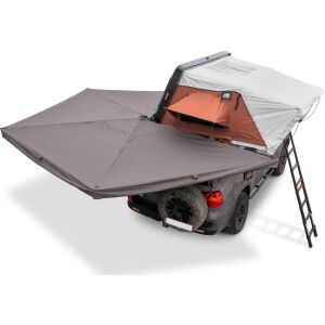 Offlander OFFLANDER WING 270 XL önhordó árnyékoló
