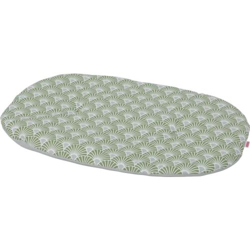Zolux ZOLUX Sleeper ONE KIWI párna 65 cm