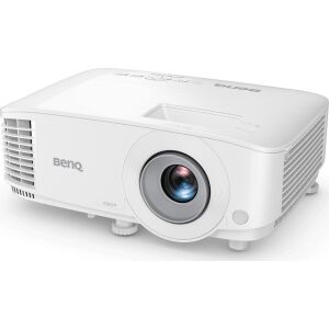 BenQ MH560 146325644 - Projektor