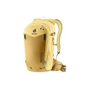 Kompakt 14+3 szavanna-dűne | univerzális