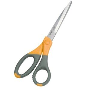 Wedo 9857 Szürke, Sárga