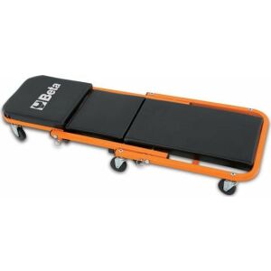 Beta Tools fekvőülés