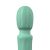 A Screaming O - Primo vibráló masszázs pálca zöld 146325816