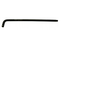 ADLER KNOB TÍPUS „L” Cr-Mo 1/2" 500mm