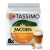Tassimo Jacobs Caramel Macchiato 146325836