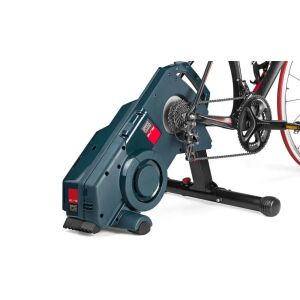 Elite Trenażer Turno Misuro B+ My E-Training Licencja 12m 146325852 - Kształtowanie