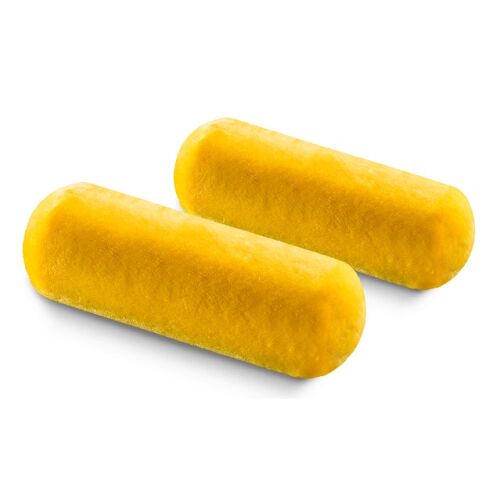 MOLTOFLOK BETÉT 7CM 35MM 2 DB 146325886