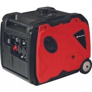 ÁRAMFEJLESZTŐ TE-IG 3500 4152620