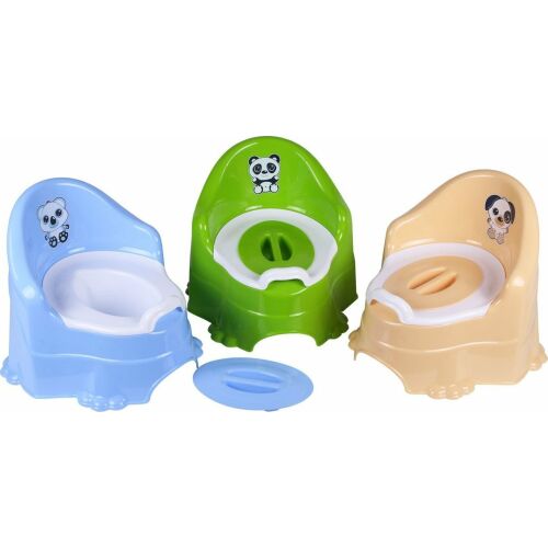 Technok Nocnik TechnoK 5163 mix darab ára 146325939