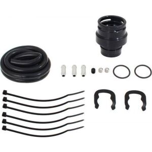 Auto Gauge Trubo olajnyomás-érzékelő adapter Auto Gauge VAG 2.0 FSI TSI