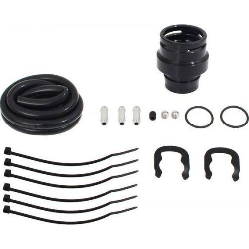 Auto Gauge Trubo olajnyomás-érzékelő adapter Auto Gauge VAG 2.0 FSI TSI 146325981