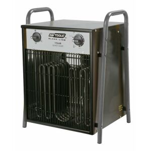 AW ÎNCĂLZITOR ELECTRIC 22KW HE22 146326053 - Radiatoare electrice