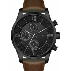 Férfi karóra Paul Lorens-SAVRESE- 11652A6-1B2