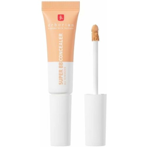 ERBORIAN_Super BB Concealer arc korektor Dore 10ml 146326117