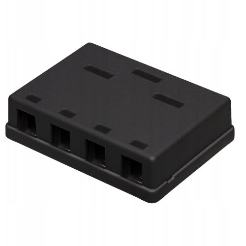 FX4-MULTI/B KÖTŐALAKZAT HÁZ 146326131