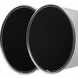 GlareOne GlareOne Longbow Grid Készlet