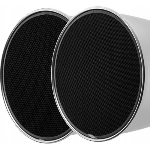 GlareOne GlareOne Longbow Grid Készlet 146326132