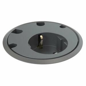 Condator Powerdot Schwarz 146326130 - Lampen & Beleuchtung