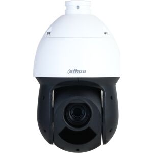 KAMERA IP DAHUA SD49216DB-HNY 146326136 - Kamera bezpieczeństwa, dzwonek do drzwi, dzwonek do drzwi i Bezpieczny sejf