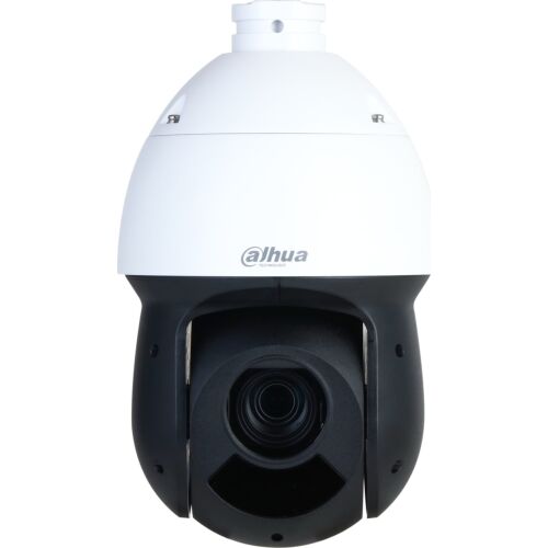 Camera de supraveghere IP DAHUA SD49216DB-HNY