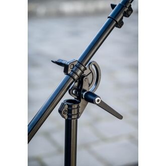 Camrock Statyw oświetleniowy LS-523