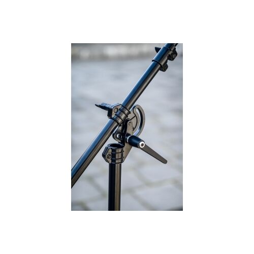 Camrock Statyw oświetleniowy LS-523 146326150