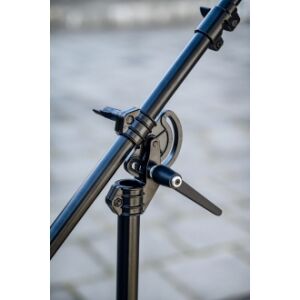 Suport de iluminat Camrock LS-523 146326150 - Articole foto, video și optică