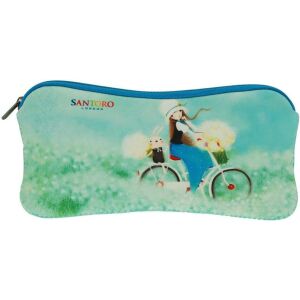 Etui neoprenowe - kori kumi - summertime 146326154 - Penare