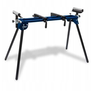 ASZTAL FERDE VÁGÁSHOZ BEÁLLÍTHATÓ MAX. 150KG
