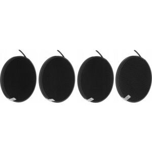 GlareOne GlareOne Standard Grid Kit - szaborny készlet a Standard lámpatesthez