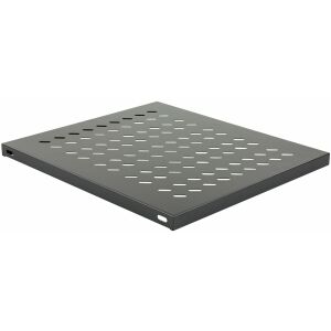 Lanview RAS105BL części do stojaków 146326199 - Artykuły techniczne i elektronika