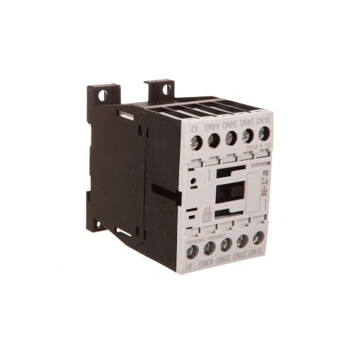 Hilfsschütze 4A 4Z 0R 230V AC DILA-40-EA (230V50HZ, 240V60HZ) 189955 146326218