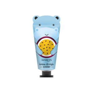 Marion Funny Animals Krem do rąk ochronny 50ml 146326307 - Krem do rąk