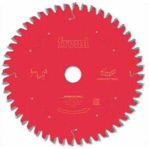 OSZLOPOS PÁJAS FP CB H 165X20-48