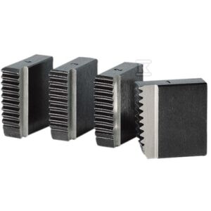 GŁOWICA GWINTUJĄCA SUPER CUT, BSPT R 146326341 - Tarozi si filiere