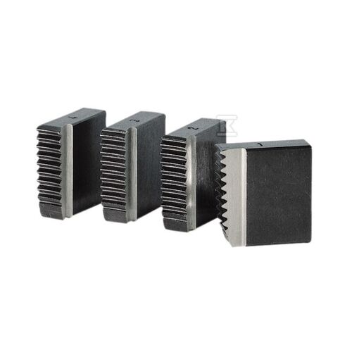 SUPER CUT CSAPÁGYÁSZÓ FEJ, BSPT R, 146326341