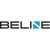 Beline szíj Redmi Watch 5 fekete 146326542