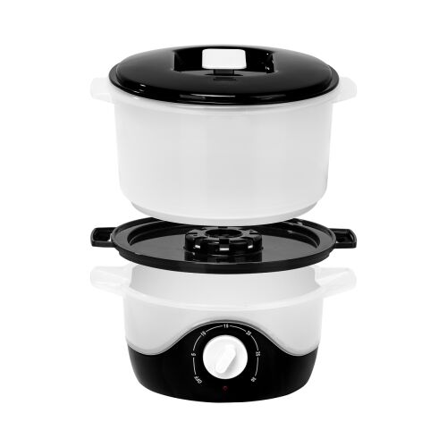 Törlőkendő-melegítő ELEGANTE 20 146326544