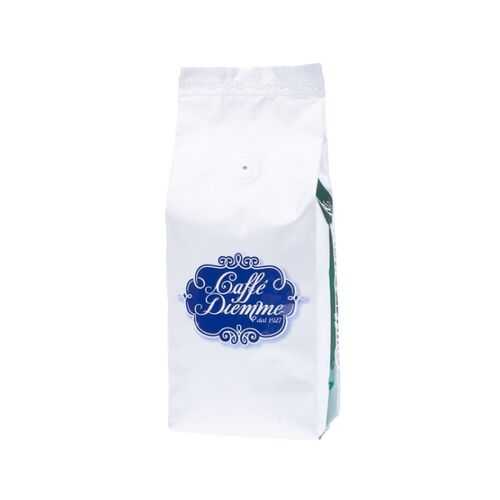 Diemme Caffe - Miscela Aromatica 500g 146326581 - Szemes kávé