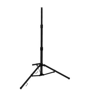 TREPIED PENTRU LAMPA 1.70M 146326607 - Lumini de studio și reflectoare