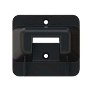 HAVIS MOBILE PROTECT FLEXIPOLE KELLÉK (LEHETŐVÉ TESZI A MOBILE PROTECT TOK RÖGZÍTÉSÉT A FLEXIPOLE TALPZATHOZ)