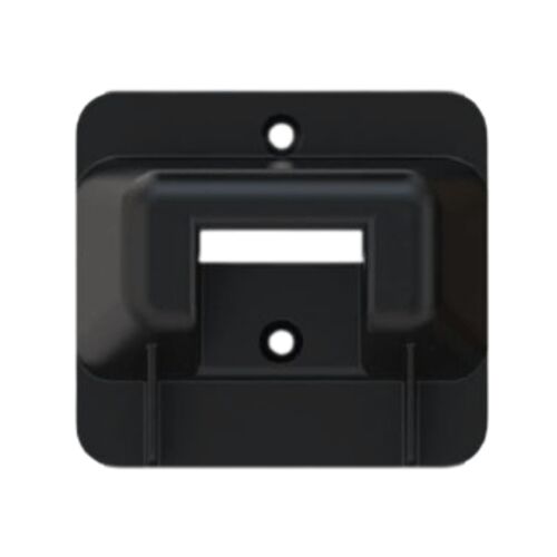 HAVIS MOBILE PROTECT FLEXIPOLE KELLÉK (LEHETŐVÉ TESZI A MOBILE PROTECT TOK RÖGZÍTÉSÉT A FLEXIPOLE TALPZATHOZ)