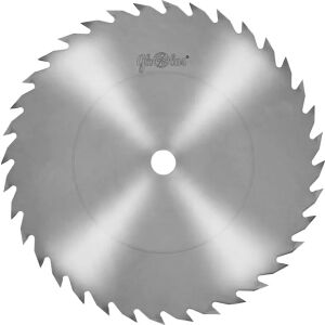 Fieră circulară 400*30*3.5/36Z LA 146326658 - Accesorii fierăstrău circular manual