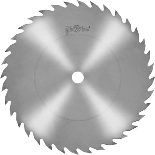 KÖRFŰRÉSZ LAP 400*30*3.5/36Z LA 146326658