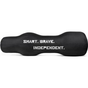 Tiguar tiguar harc MMA táska 50 kg 146326666 - Alakformálás