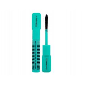 MAC LASH DRY SHAMPOO MASCARA REFRESHER 6,5ML