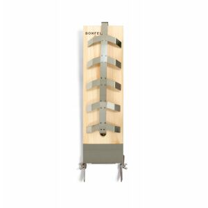 BONFEU grillező deszka