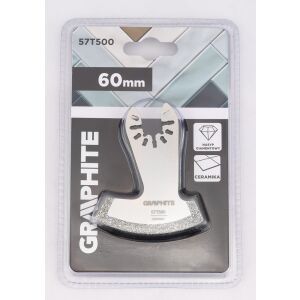 Többrétegű eszköz pengéje