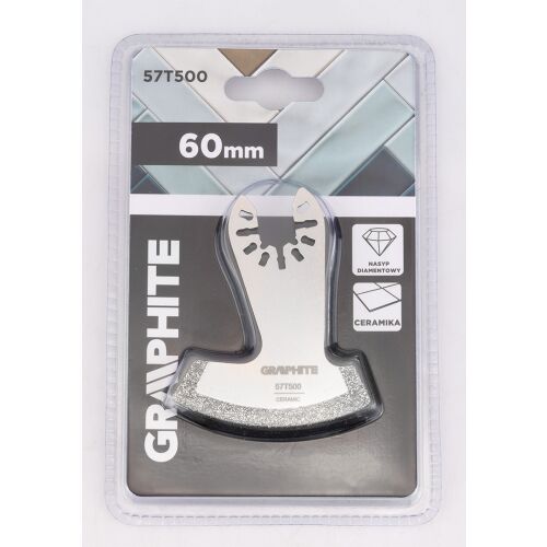 Többrétegű eszköz pengéje 146326853