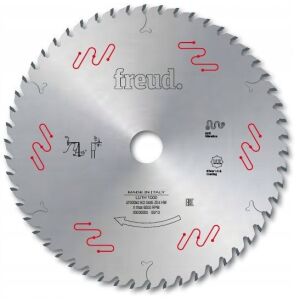 Pilányszerkezet. LU1H 0700 250X30-48